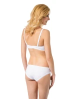 Dámska push-up podprsenka BIANCO PUSH UP 01058 Dámska push-up podprsenka BIANCO PUSH UP 01058