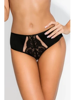 JASMIN NOHAVIČKY 19152 ČIERNE