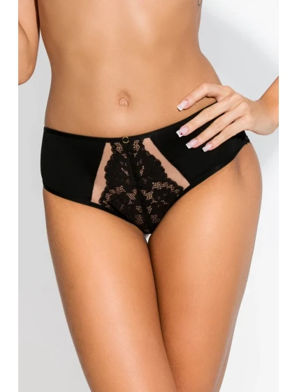 FIGI BLACK model 19322449 - MEDIOLANO FIGI BLACK model 19322449 - MEDIOLANO