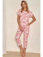 PIŻAMA DAMSKA SXL model 19438481 - Taro