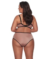 BIUSTONOSZ AV model 20217816 - Ava BIUSTONOSZ AV model 20217816 - Ava