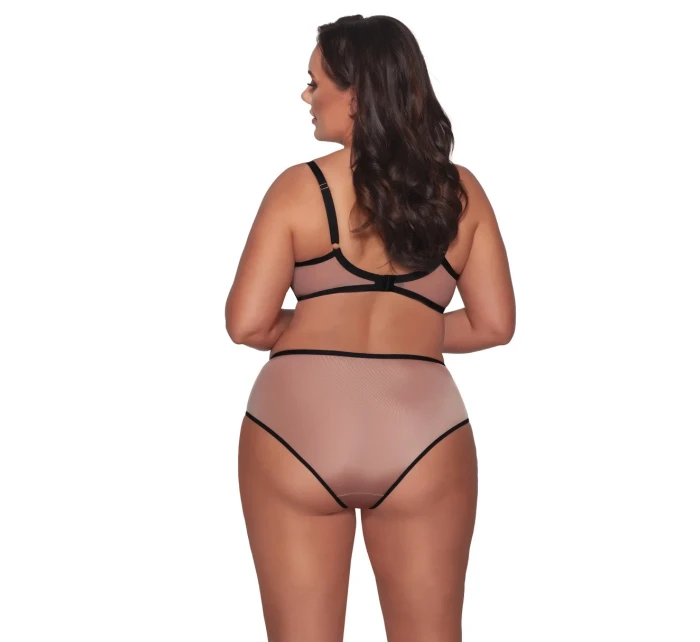 BIUSTONOSZ AV model 20217816 - Ava BIUSTONOSZ AV model 20217816 - Ava