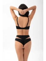 BRAZYLIANY model 20827510 - Gorsenia BRAZYLIANY model 20827510 - Gorsenia