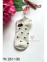 STOPKA model 22037213 - Magnetis