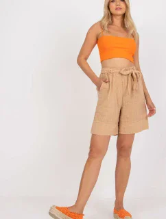 Kraťasy model 166131 Och Bella