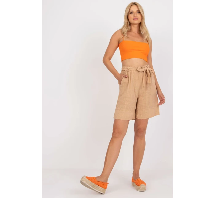 Kraťasy model 166131 Och Bella