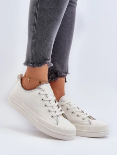 Tenisky model 193529 Krok vo veľkom štýle