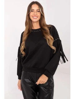 Mikina model 219041 Rue Paris