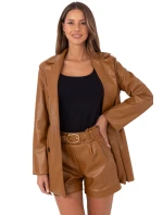 Šortky model 219047 Rue Paris