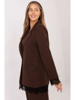 Bunda model 222180 Taliansko Moda Bunda model 222180 Taliansko Moda