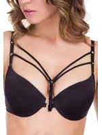 Trendy ramínka model 18007900 - Julimex Trendy ramínka model 18007900 - Julimex