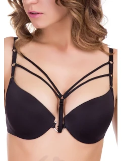 Trendy ramínka model 18007900 - Julimex