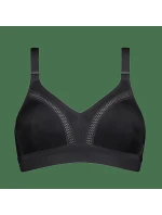 Triaction model 21999092 N BLACK BLACK - Triumph Triaction model 21999092 N BLACK BLACK - Triumph