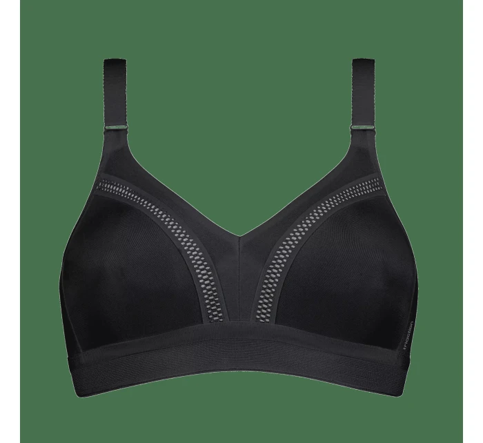 Triaction model 21999092 N BLACK BLACK - Triumph Triaction model 21999092 N BLACK BLACK - Triumph