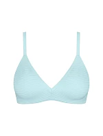 sloggi ZERO Feel Air - THE UP Push-up: vzdušný, neviditeľný dekolt Sloggi sloggi ZERO Feel Air - THE UP Push-up: vzdušný, neviditeľný dekolt Sloggi