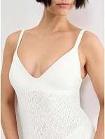 sloggi ZEROFeelBliss THE UP PushUpShirt – Silk White – SLOGGI Silk White – SLOGGI sloggi ZEROFeelBliss THE UP PushUpShirt – Silk White – SLOGGI Silk White – SLOGGI