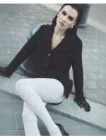 Gabriella pančuchy 1235 Perse 2-4 60 den Gabriella pančuchy 1235 Perse 2-4 60 den