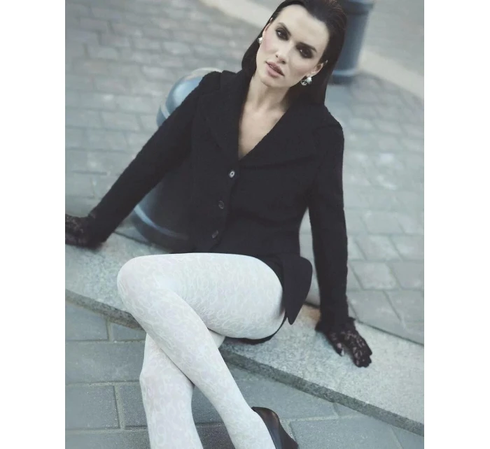 Gabriella pančuchy 1235 Perse 2-4 60 den Gabriella pančuchy 1235 Perse 2-4 60 den