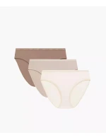 Nohavičky Atlantic 3CLP-010B A'3 S-2XL Nohavičky Atlantic 3CLP-010B A'3 S-2XL