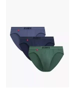 Kalhotky model 21911808 A'3 S2XL - Atlantic