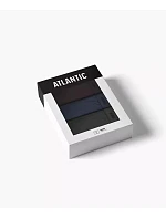 Boxerky Atlantic 3MH-0111 A3 S–2XL Z26
