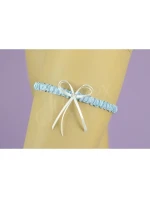 Dámský podvazek PW 16 model 21441828 - Julimex