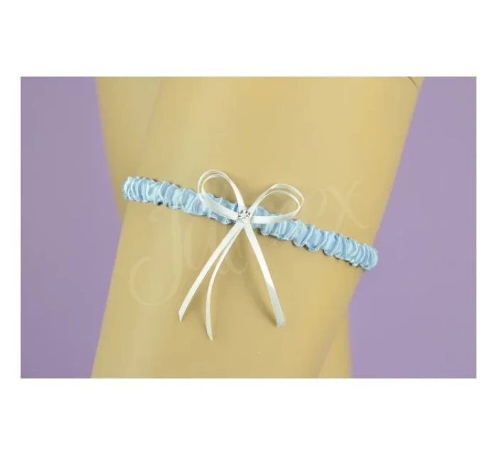 Dámský podvazek PW 16 model 21441828 - Julimex