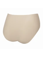 Dámske nohavičky Julimex Air Dámske nohavičky Julimex Air