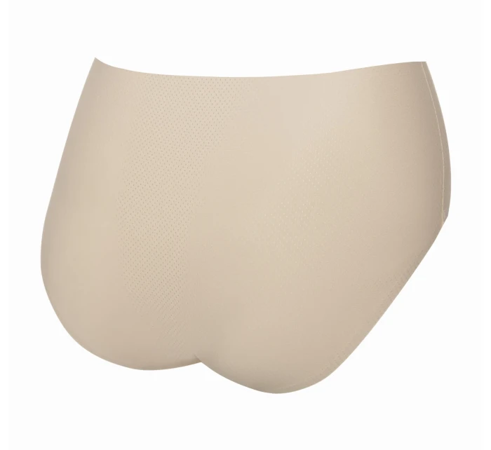 Dámske nohavičky Julimex Air Dámske nohavičky Julimex Air