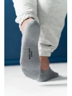 Pánske ponožky Steven art.130 Natural Merino Wool 41-4640