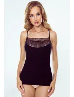 Eldar Serena chemise w/r S-XL