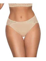 Dámské kalhotky BBL model 18412633 SXL - Babell