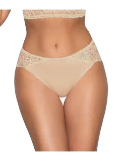 Dámské kalhotky BBL model 18412633 SXL - Babell