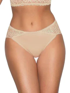 Dámské kalhotky BBL model 18412633 SXL - Babell