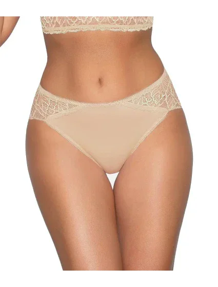 Dámské kalhotky BBL model 18412633 SXL - Babell