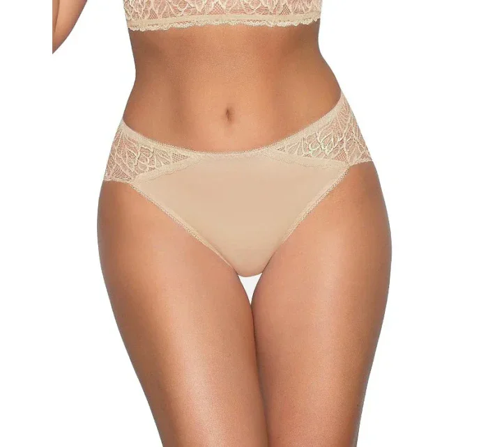 Dámské kalhotky BBL model 18412633 SXL - Babell