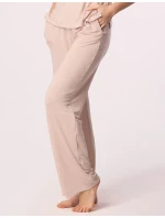 Mefemi Margot nohavice S-2XL