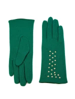 Art Of Polo 23200 Lennox dámske vlnené rukavice Art Of Polo 23200 Lennox dámske vlnené rukavice