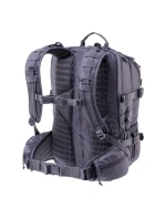 Batoh  37 model 20068634 - Magnum