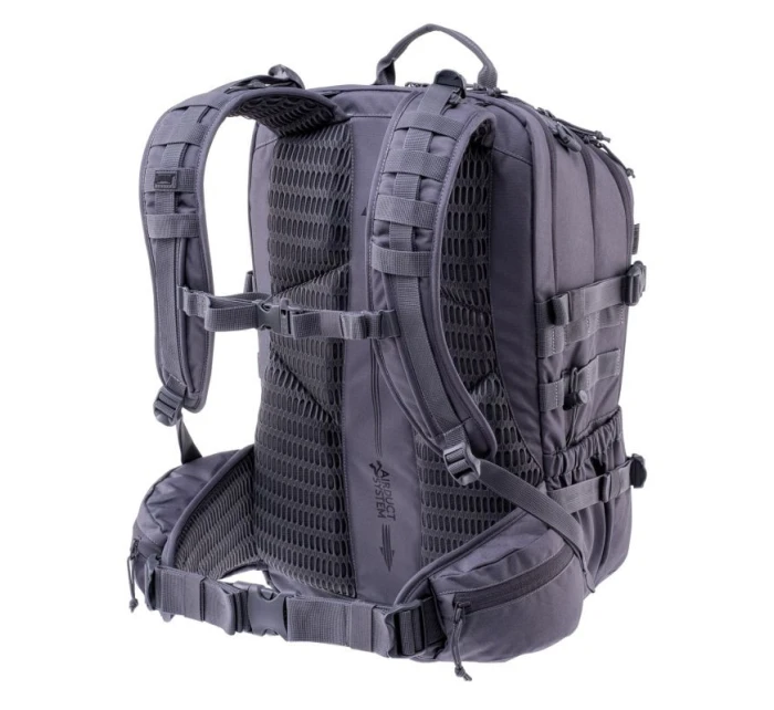 Batoh  37 model 20068634 - Magnum