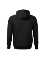 Rimeck Vertex Mikina s kapucňou M MLI-W4301