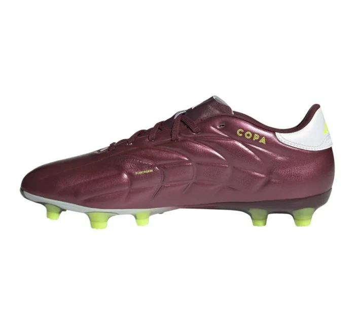 Topánky adidas Copa Pure.2 Pro FG M IE7490