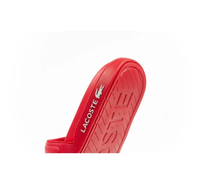 Žabky M 743CMA00 model 20263732 - Lacoste Žabky M 743CMA00 model 20263732 - Lacoste