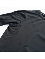 Funkční mikina model 20846003 M - Fitanu