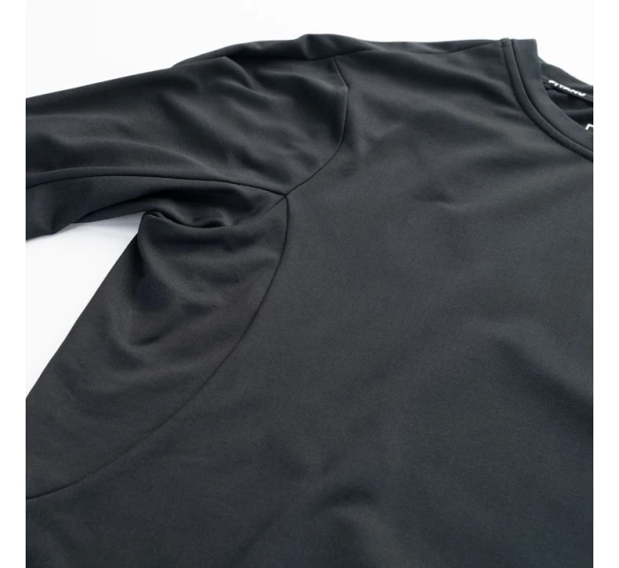 Funkční mikina model 20846003 M - Fitanu