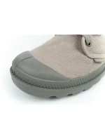 Topánky Palladium Baggy M 02353-066-M Topánky Palladium Baggy M 02353-066-M