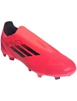Topánky adidas F50 League LL FG/MG M IE0607