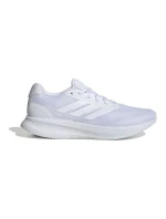 Boty Runfalcon 5 M model 20513850 - ADIDAS Boty Runfalcon 5 M model 20513850 - ADIDAS