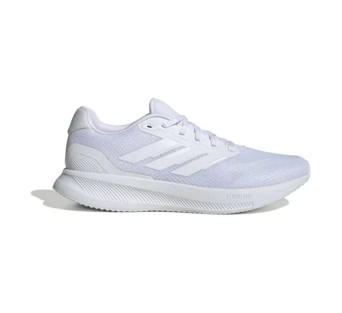 Boty Runfalcon 5 M model 20513850 - ADIDAS Boty Runfalcon 5 M model 20513850 - ADIDAS