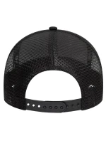 Newra E-Frame AS Roma Trucker Cap 60572399 Newra E-Frame AS Roma Trucker Cap 60572399